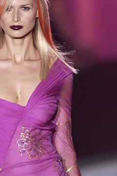 Look 53